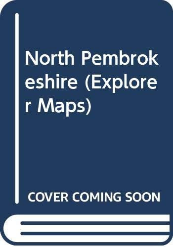 North Pembrokeshire
