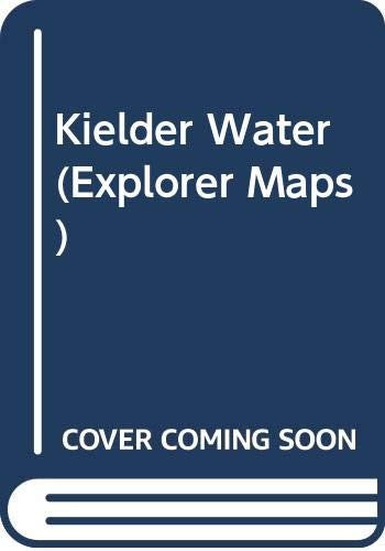 Kielder Water