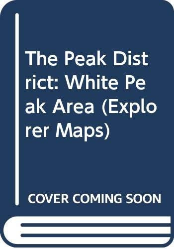 The Peak District