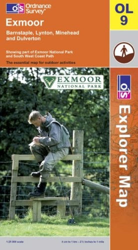 Exmoor