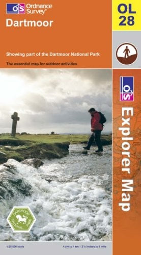 Dartmoor