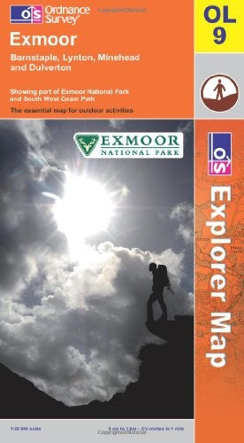 Exmoor