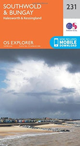 Southwold and Bungay 