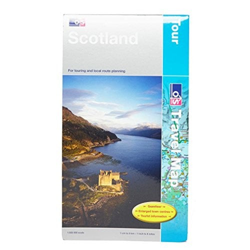 Scotland