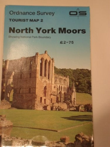 North York Moors