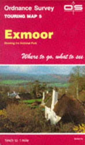 Exmoor