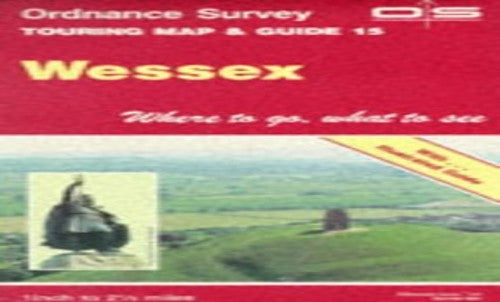 Wessex