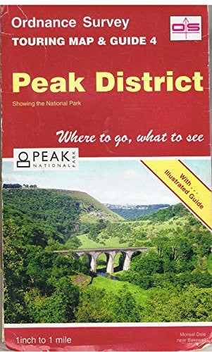 Peak District