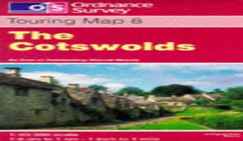 The Cotswolds