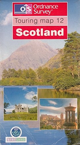Scotland