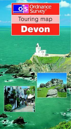 Devon