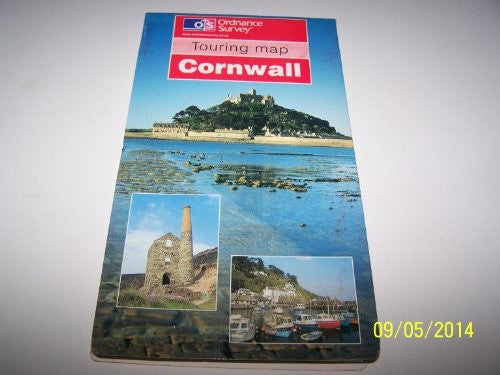 Cornwall