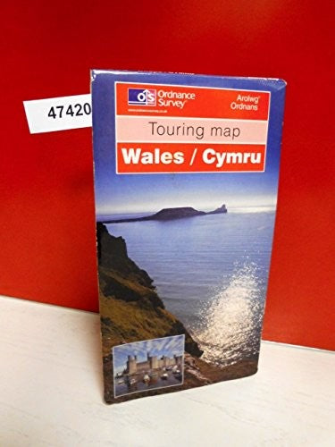 Wales