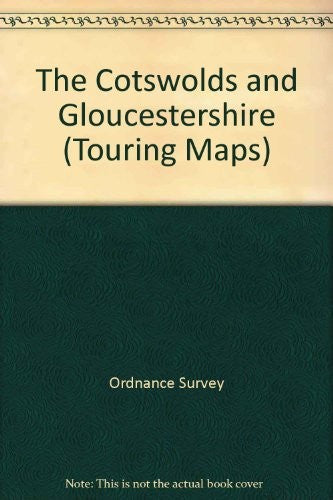 The Cotswolds and Gloucestershire