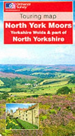 North York Moors