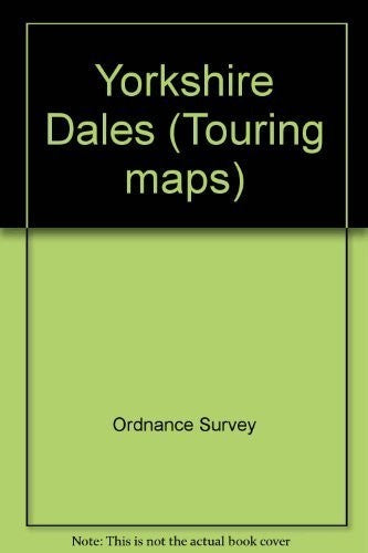 Yorkshire Dales