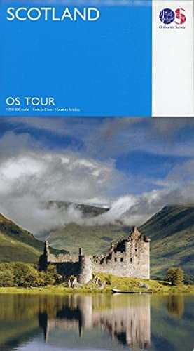 Scotland