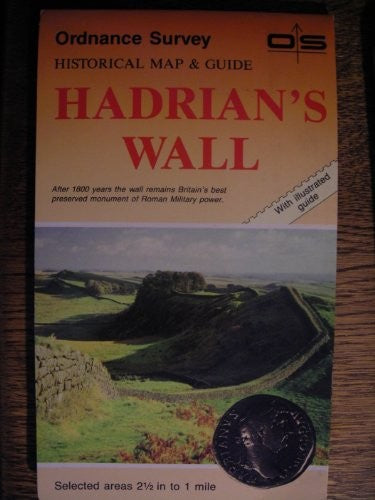 Hadrian's Wall