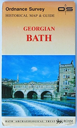 Georgian Bath