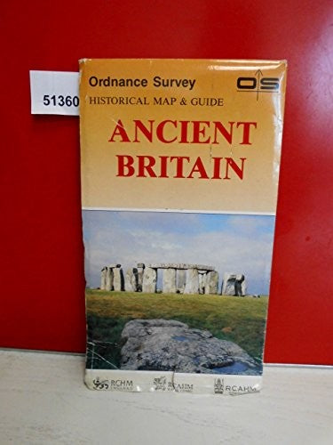 Ancient Britain