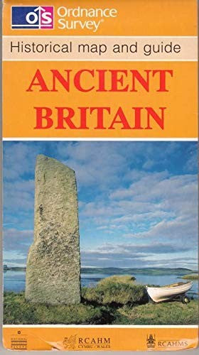 Ancient Britain