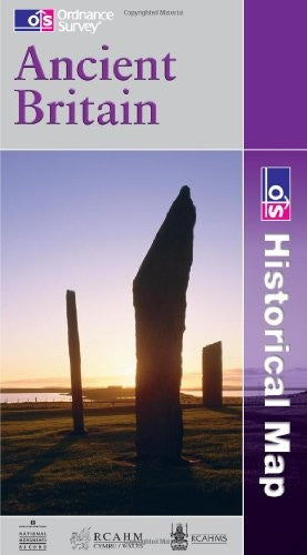 Ancient Britain