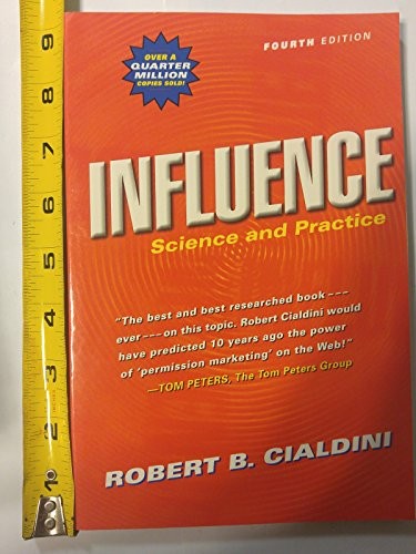 Influence