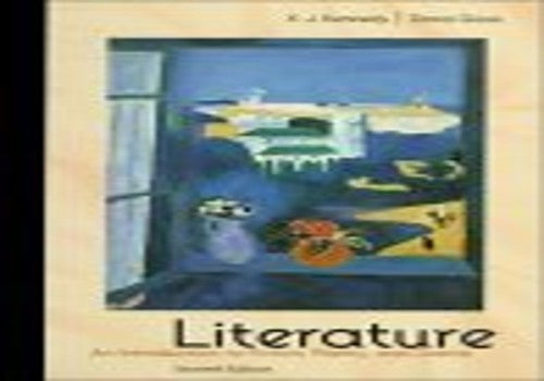 Literature