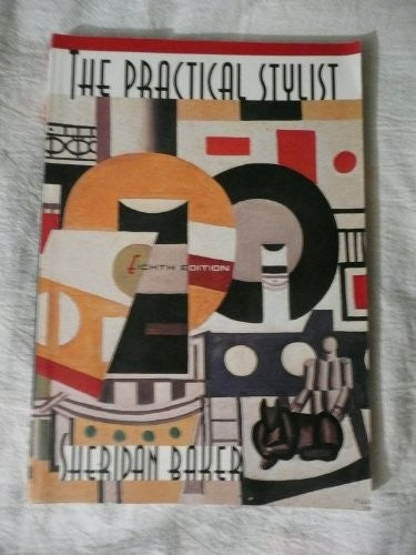 The Practical Stylist: (without Readings)