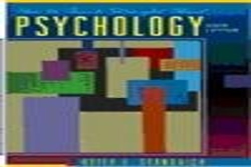 How to Think Straight About Psychology