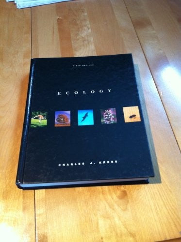 Ecology