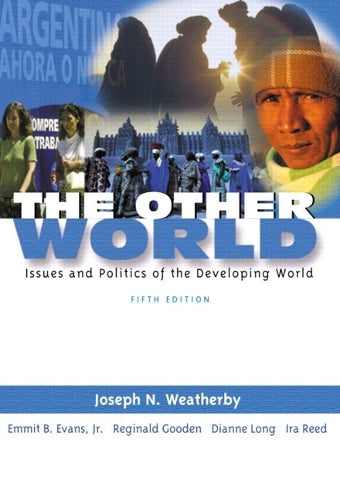 The Other World