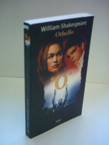 Othello and the Tragedy of Mariam, A Longman Cultural Edition