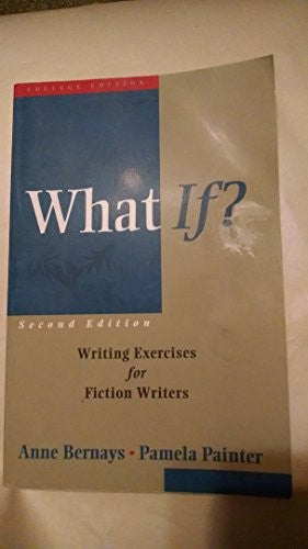 What If?