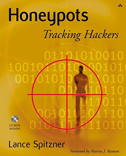 Honeypots