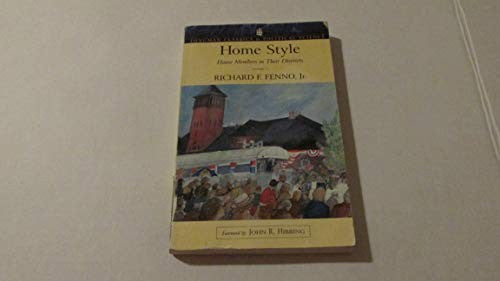 Home Style