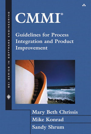 CMMI