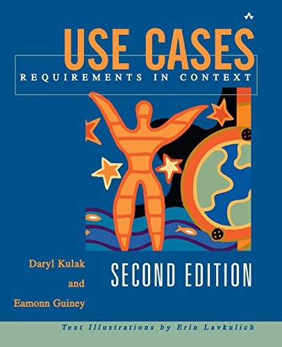 Use Cases