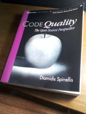 Code Quality