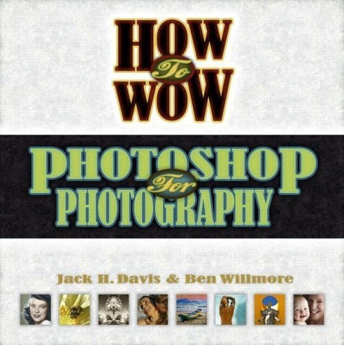 How to Wow
