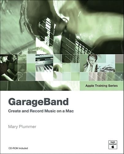 Apple Training Series