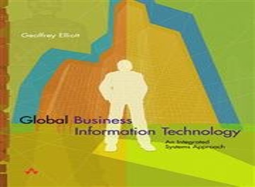 Global Business Information Technology