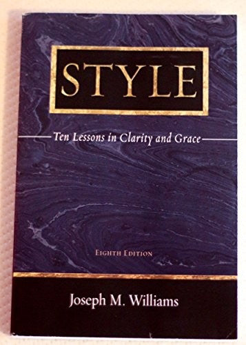 Style