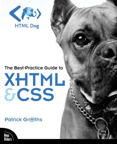 HTML Dog