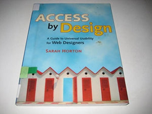 Access by Design 