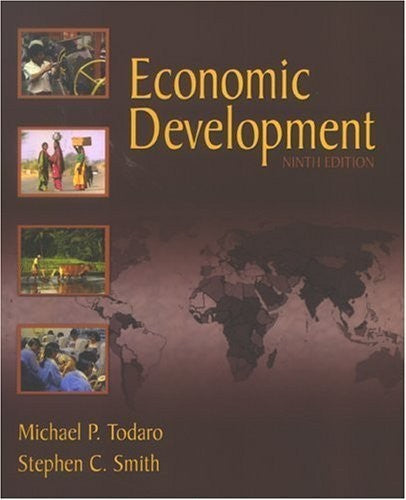 Economic Development