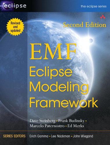 EMF
