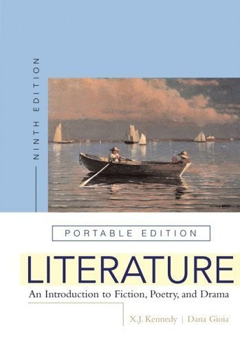 Literature
