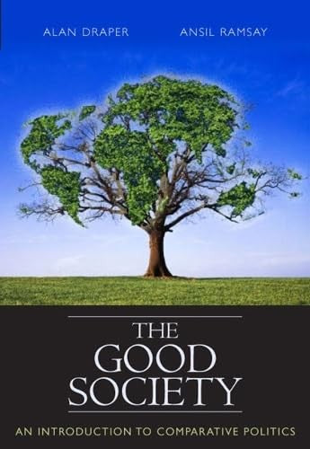 The Good Society