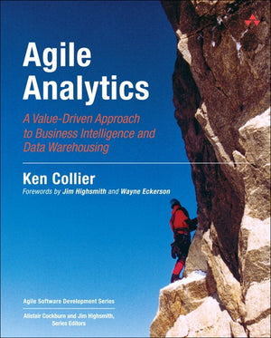 Agile Analytics
